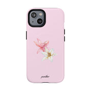 Blossom Grace (Pink) V2 (Magsafe)