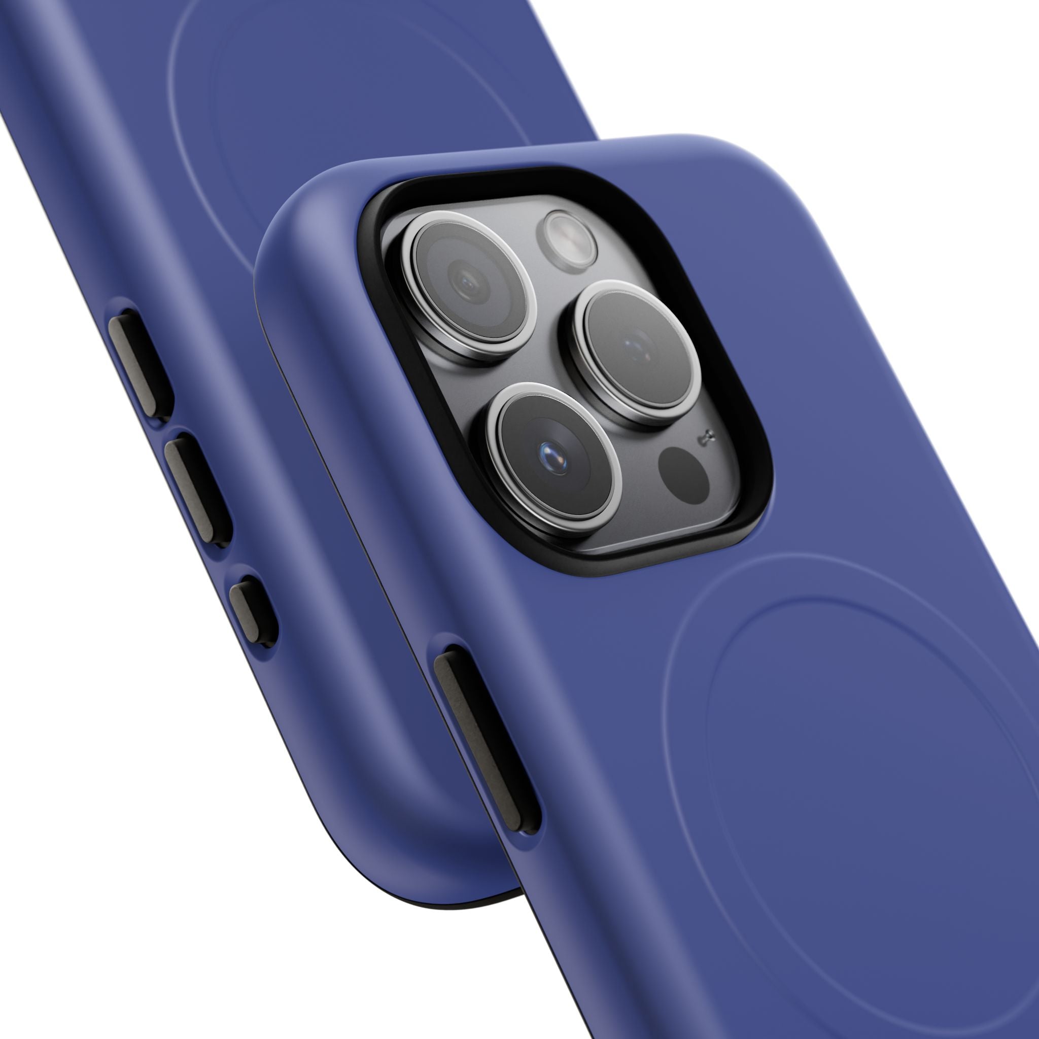 Bleu (magsafe)