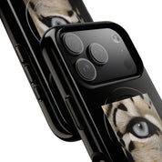 Leo V3 (Magsafe)