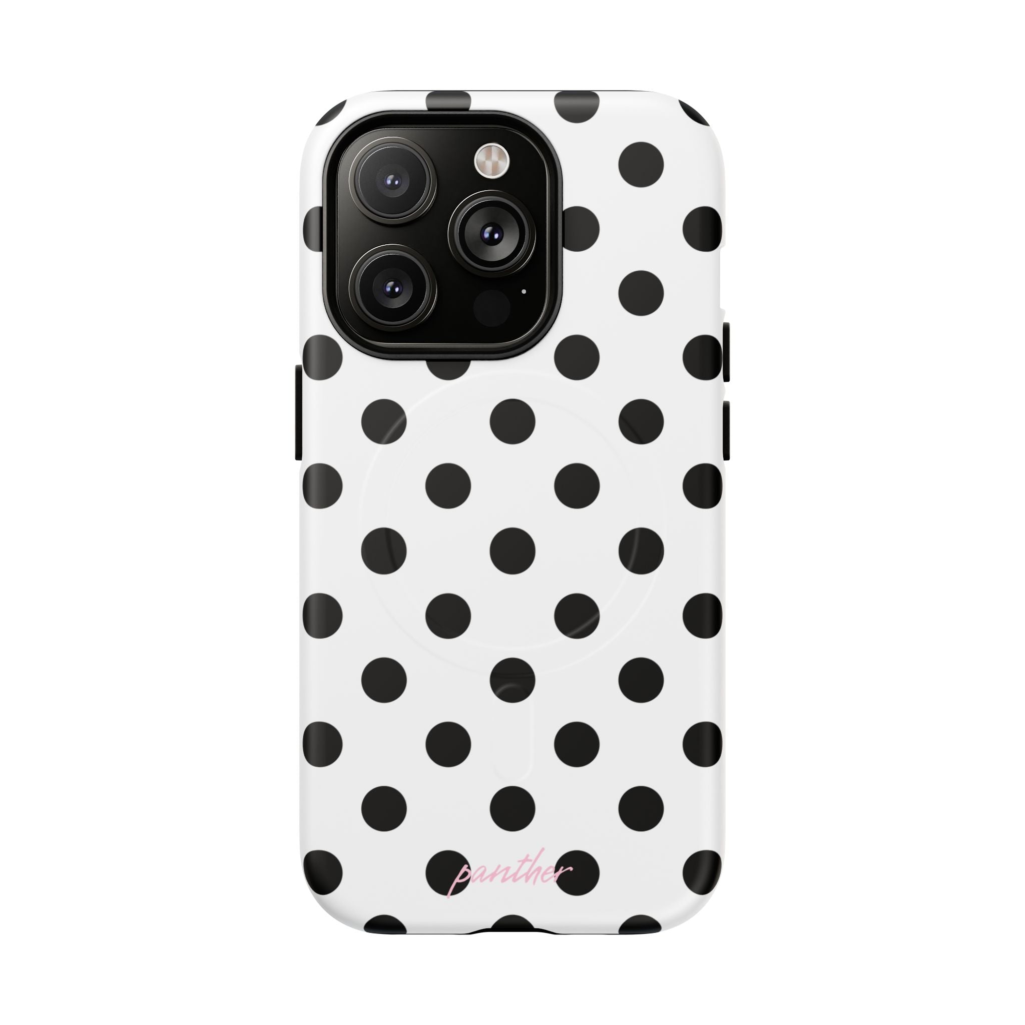 Spot Me V3 (magsafe)