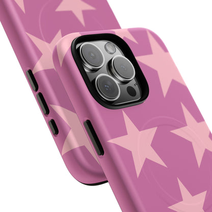 Patrick Star (Magsafe)