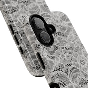 Sunday Lace (magsafe)