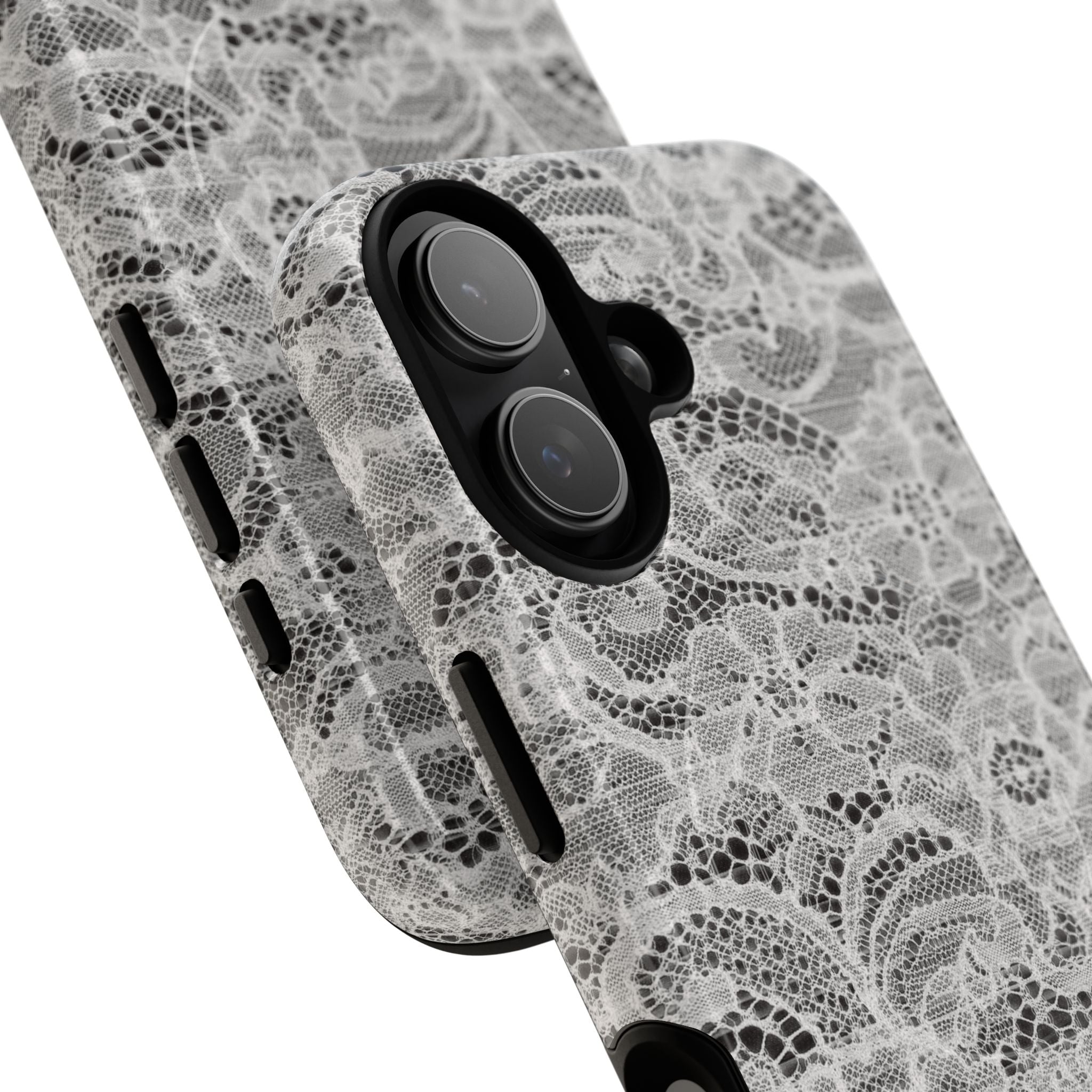 Sunday Lace (magsafe)