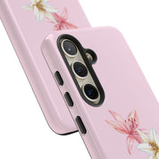 Blossom Grace (Pink) V2