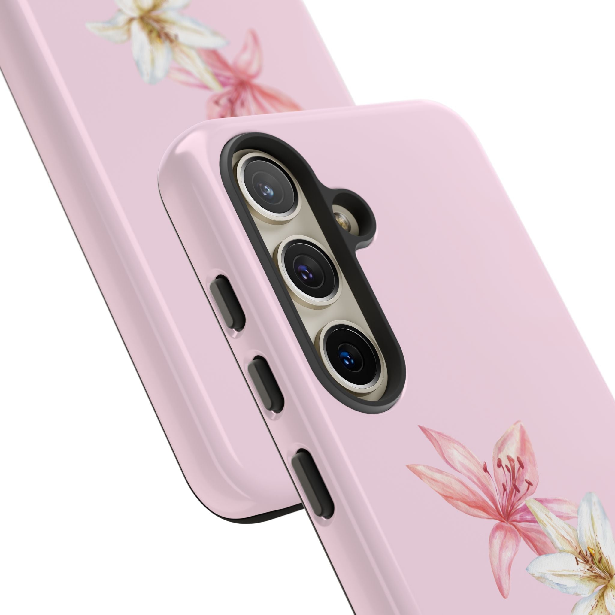 Blossom Grace (Pink) V2