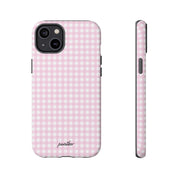 Pinknik