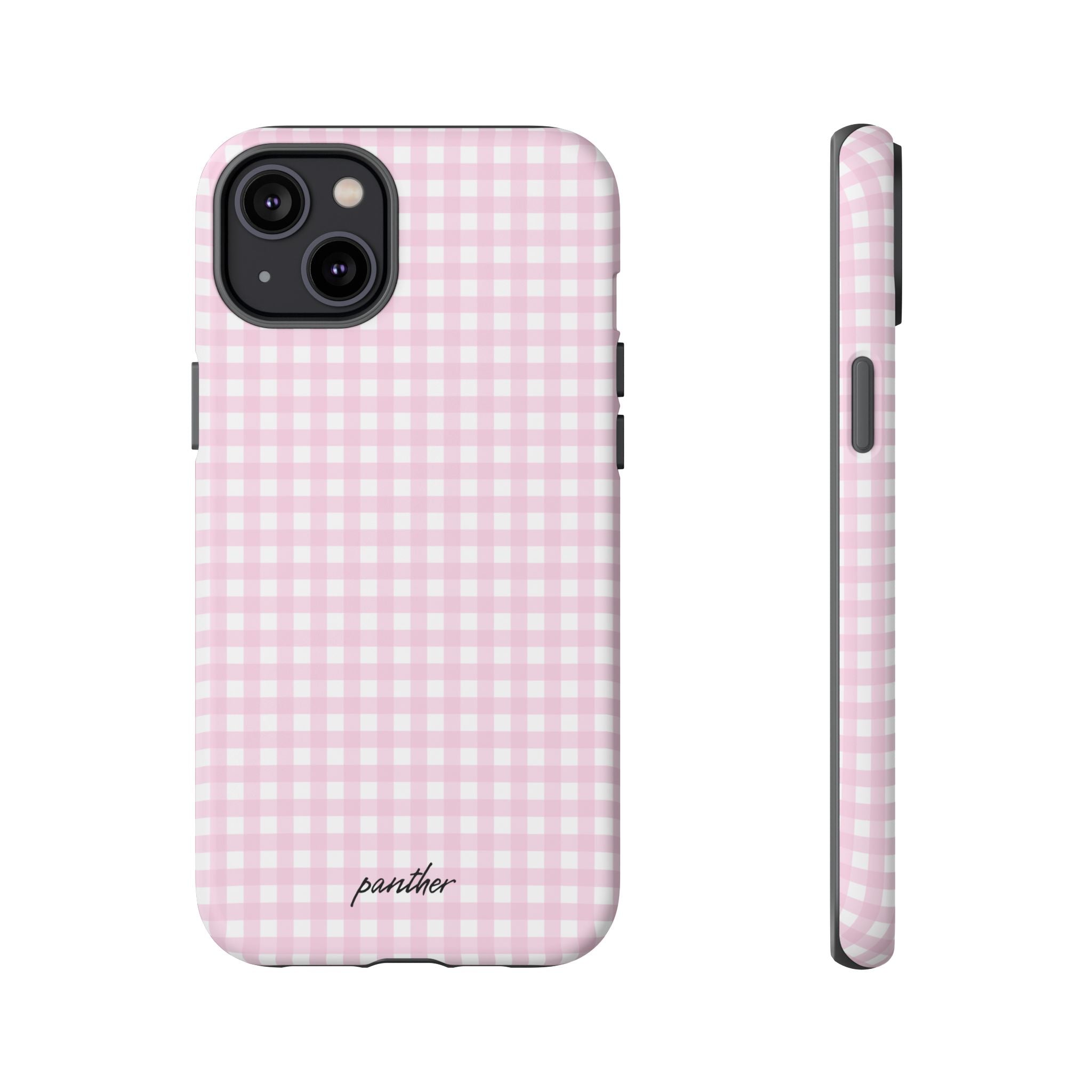 Pinknik