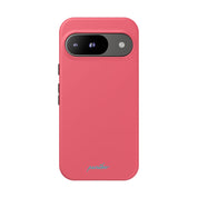 Coral Pink