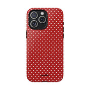 Ladybug V3 (Magsafe)