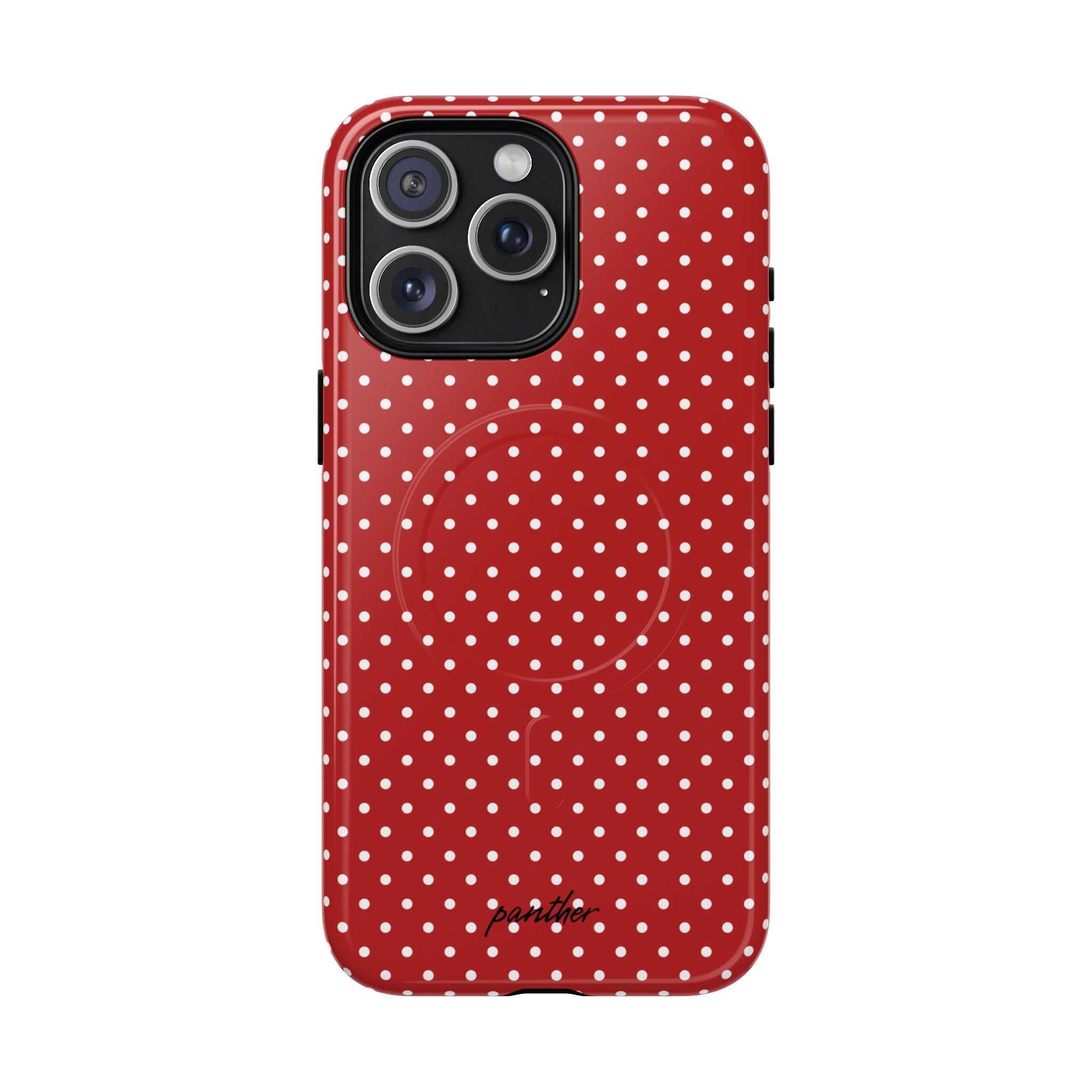 Ladybug V3 (Magsafe)