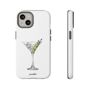 Martini