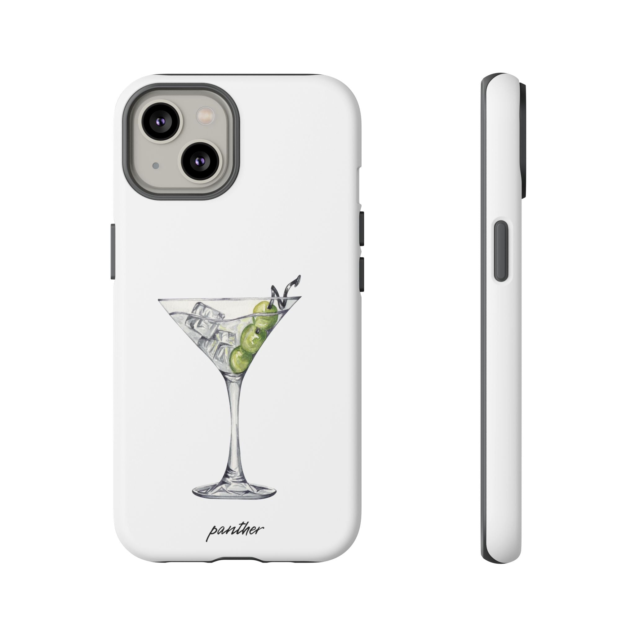 Martini
