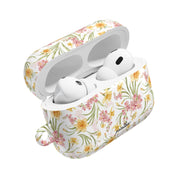Floral Serenade AirPods/ Pro Cases