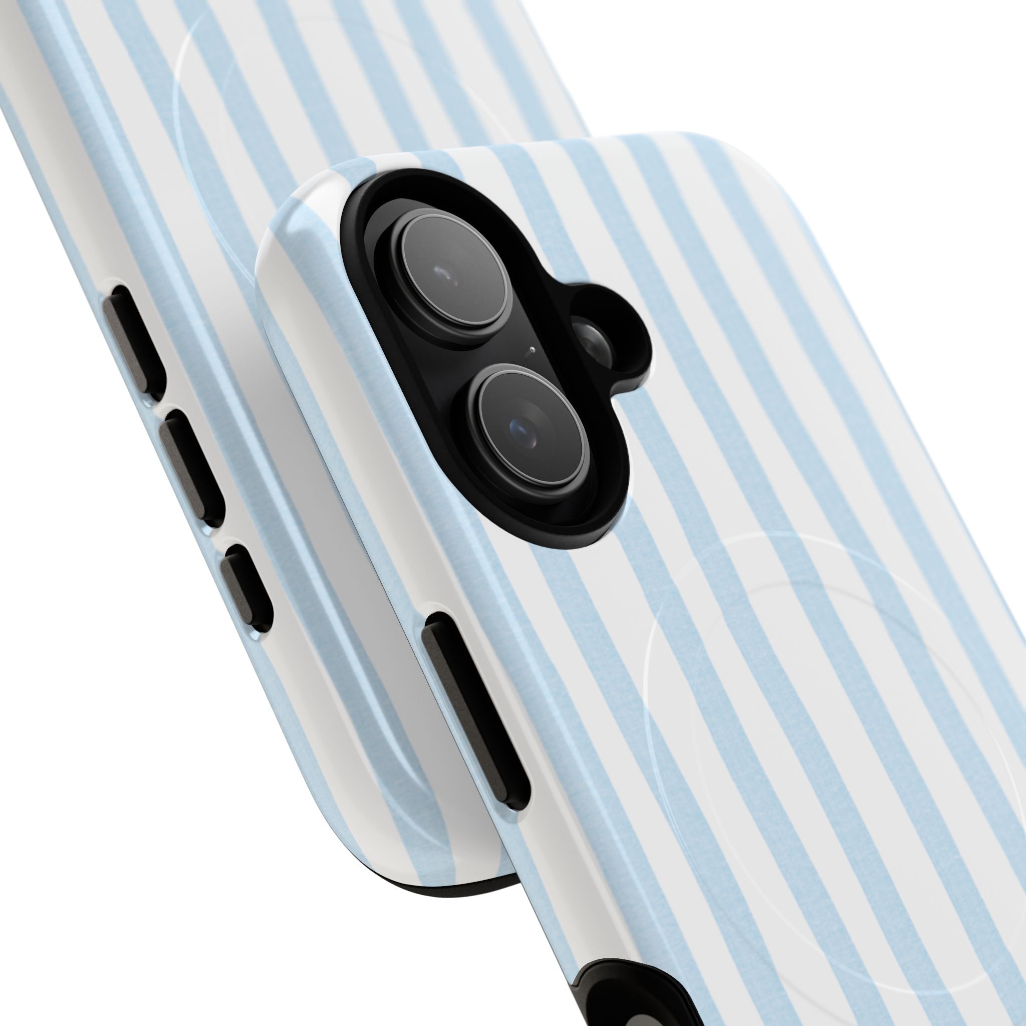 Coastal Stripes (Magsafe)