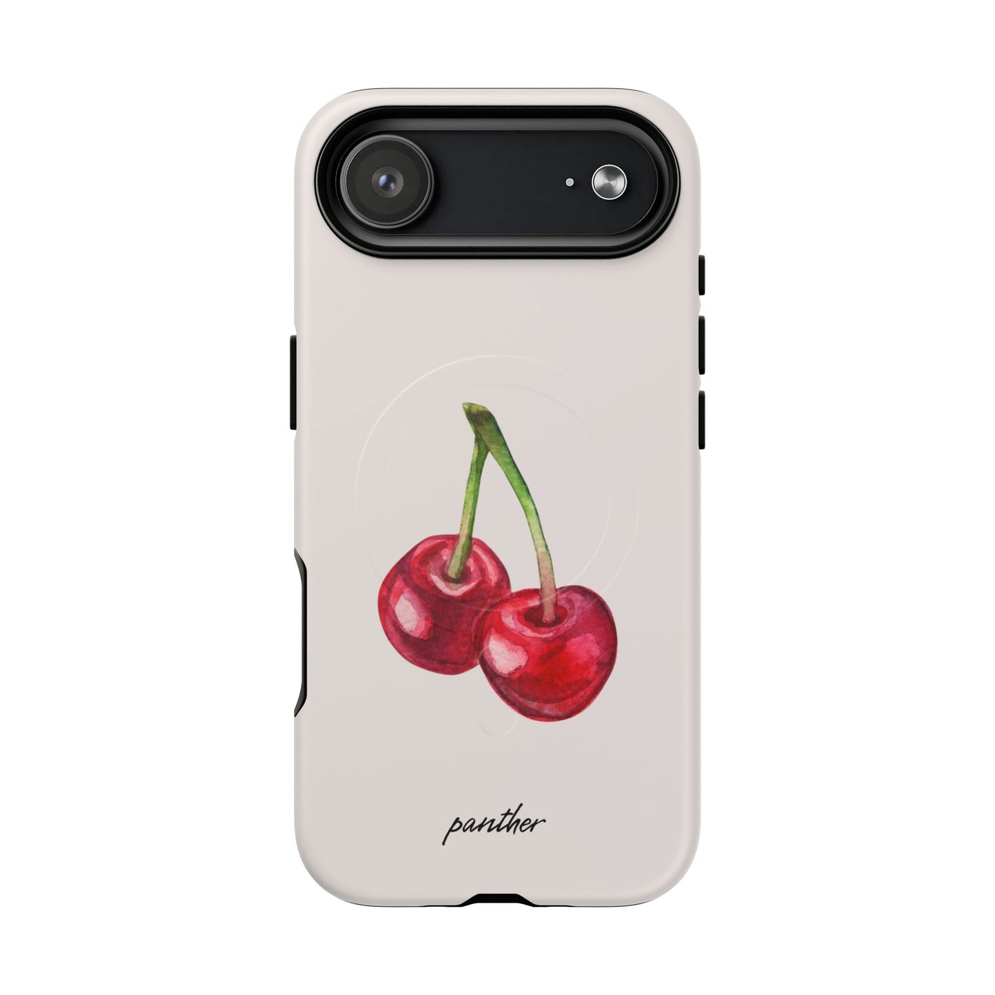 Cherry On Top (Magsafe)