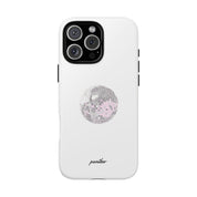 Fading Disco (White)
