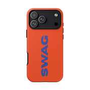 SWAG No. 3