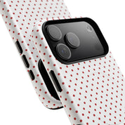 Ladybug V2 (Magsafe)