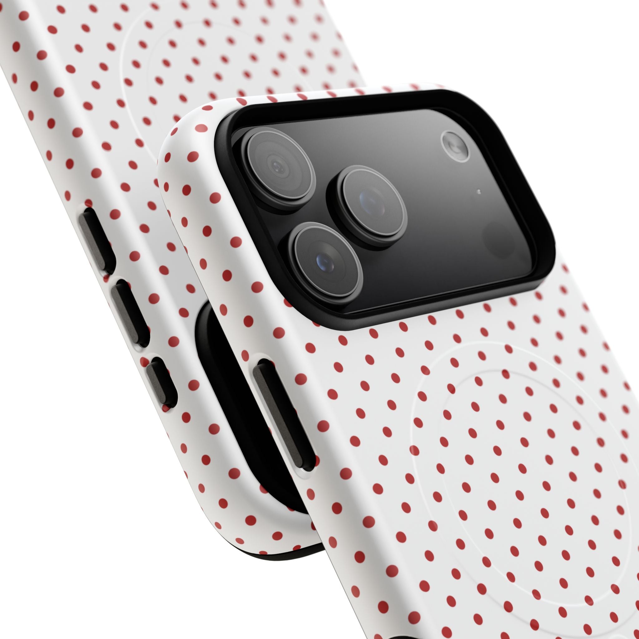 Ladybug V2 (Magsafe)