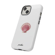 Shell Blush