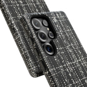 Tweed