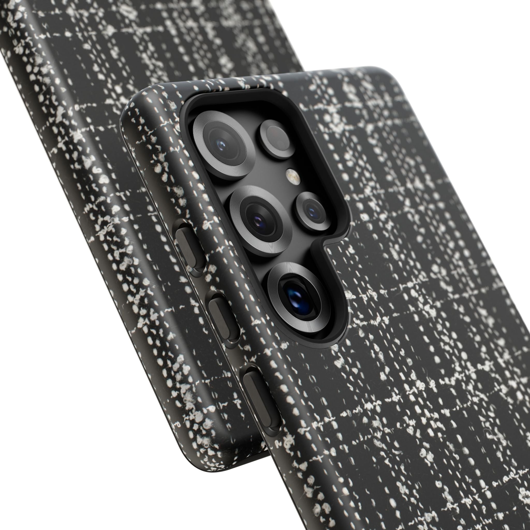 Tweed