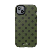 Olive Hour (magsafe)