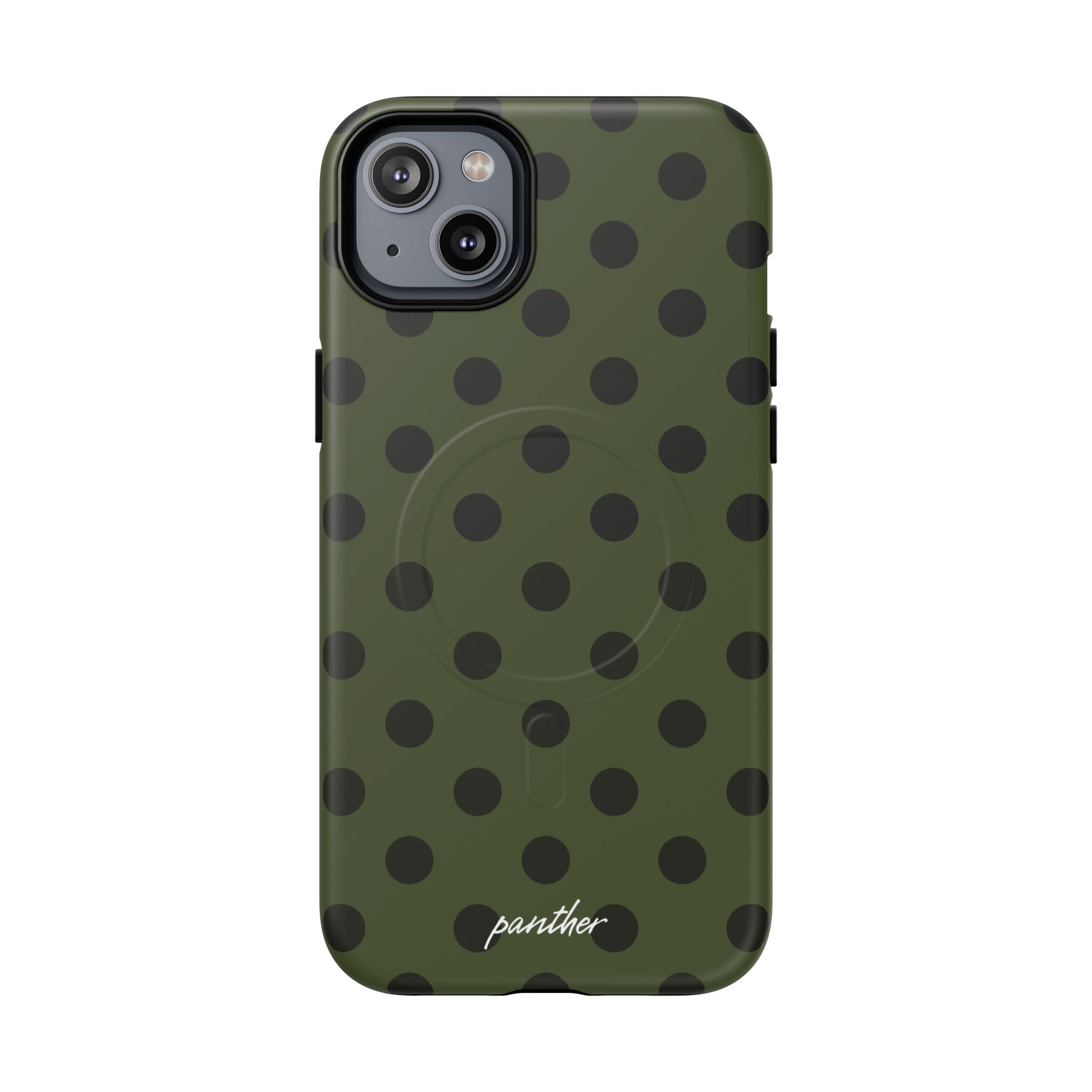 Olive Hour (magsafe)
