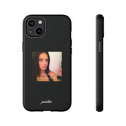 "Only God Can Cancel Me" (Black)