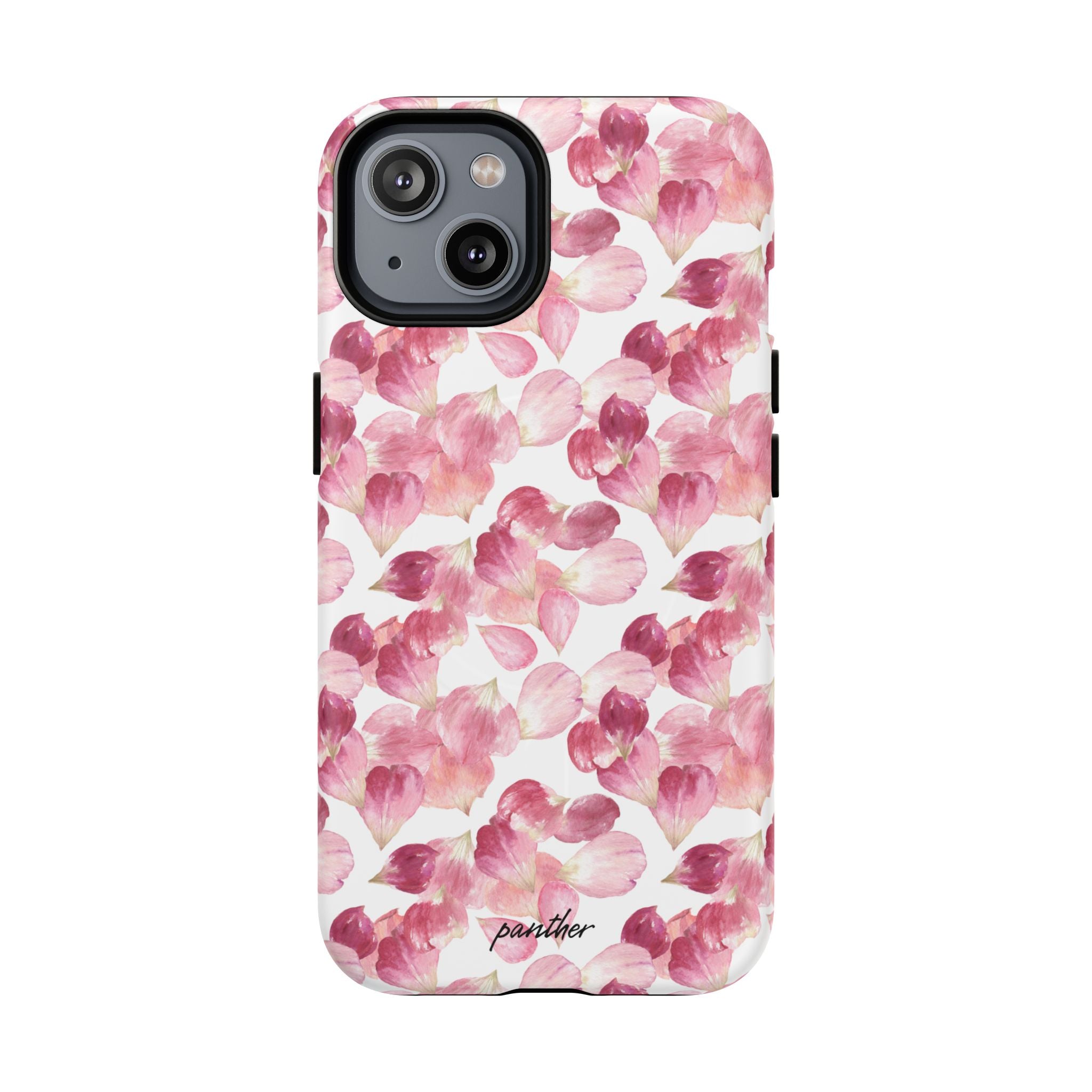 Petal Breeze (Magsafe)