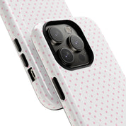 PolkaDoll (Magsafe)