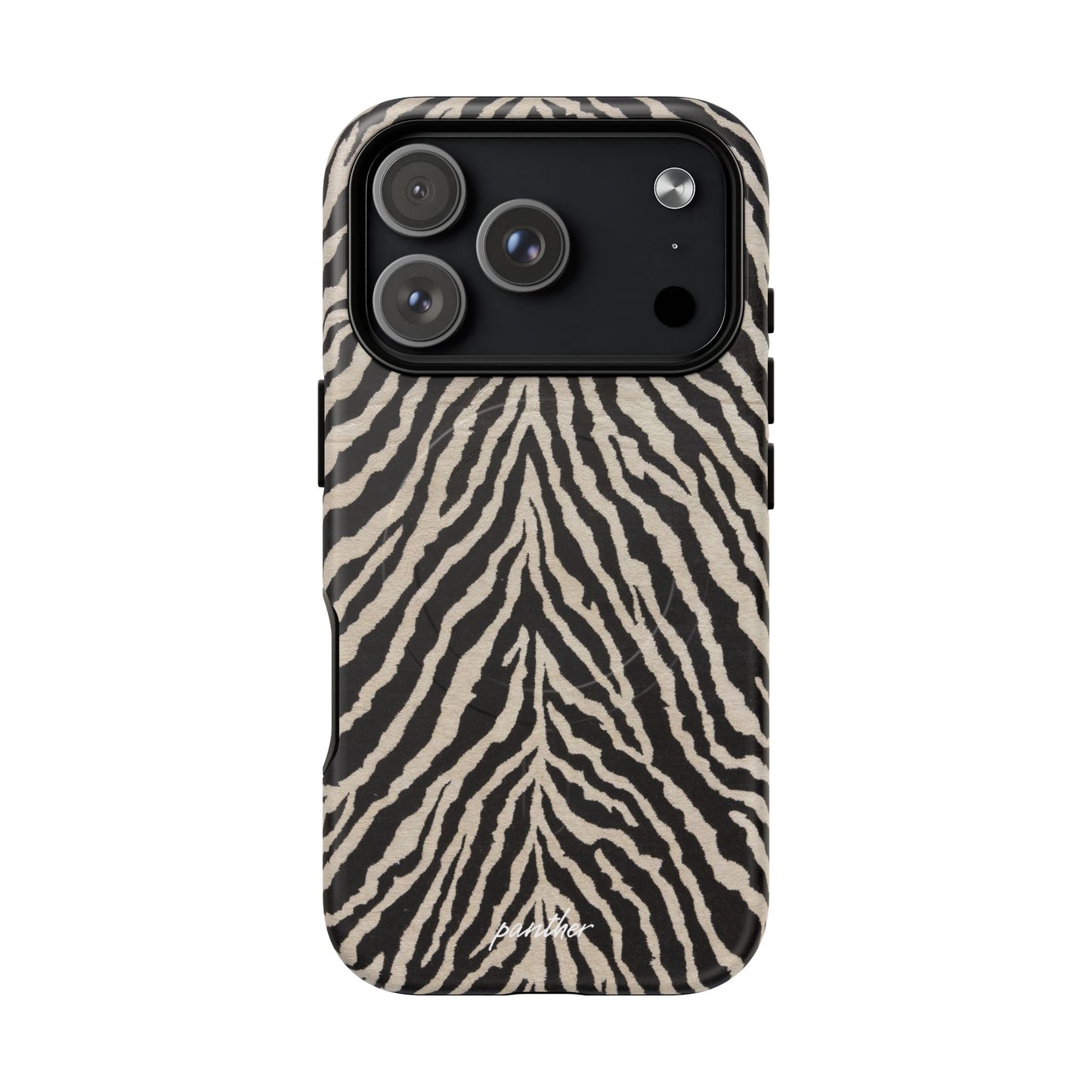 Bold Stripes (Magsafe)