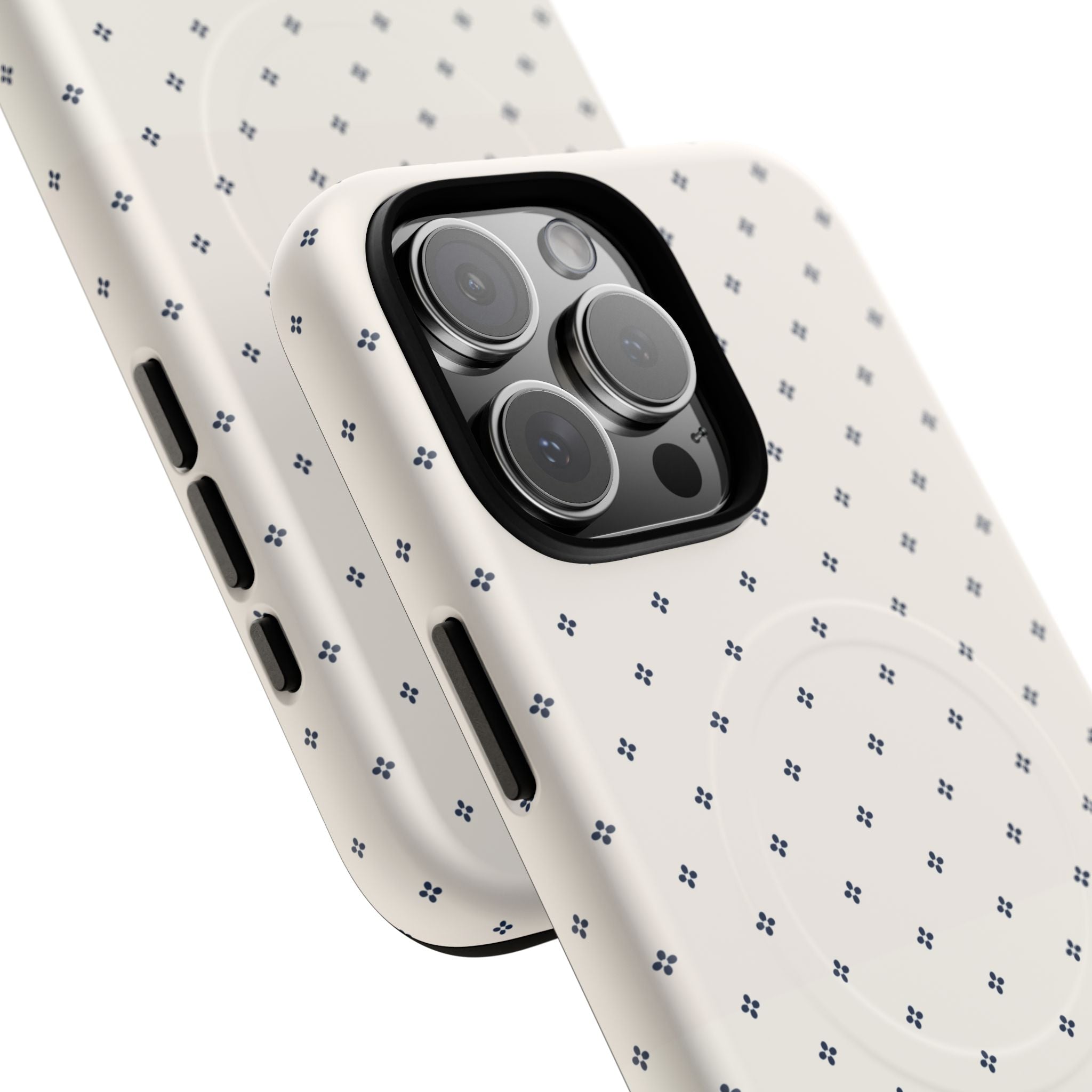 Coastal Clear (Magsafe)