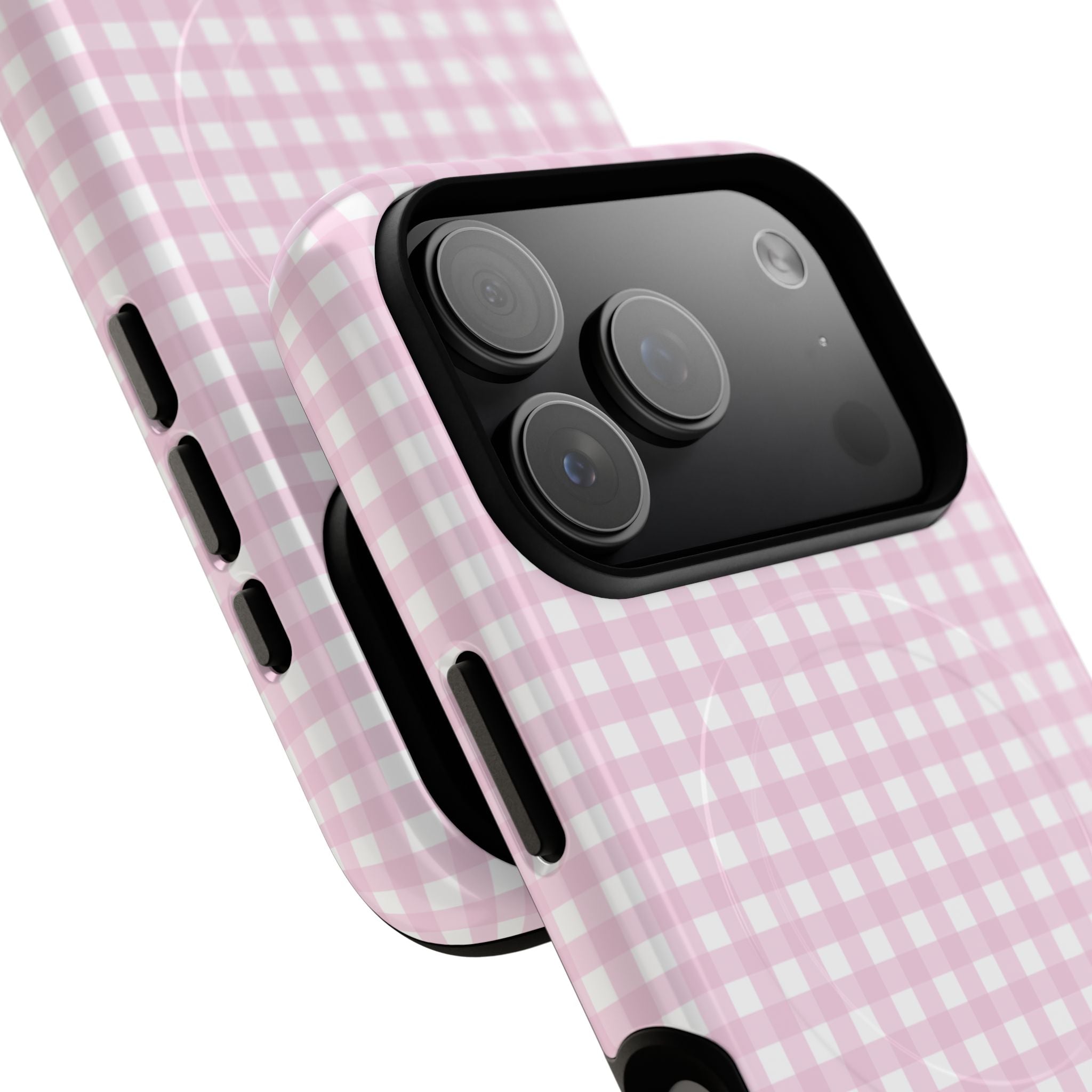 Pinknik (Magsafe)