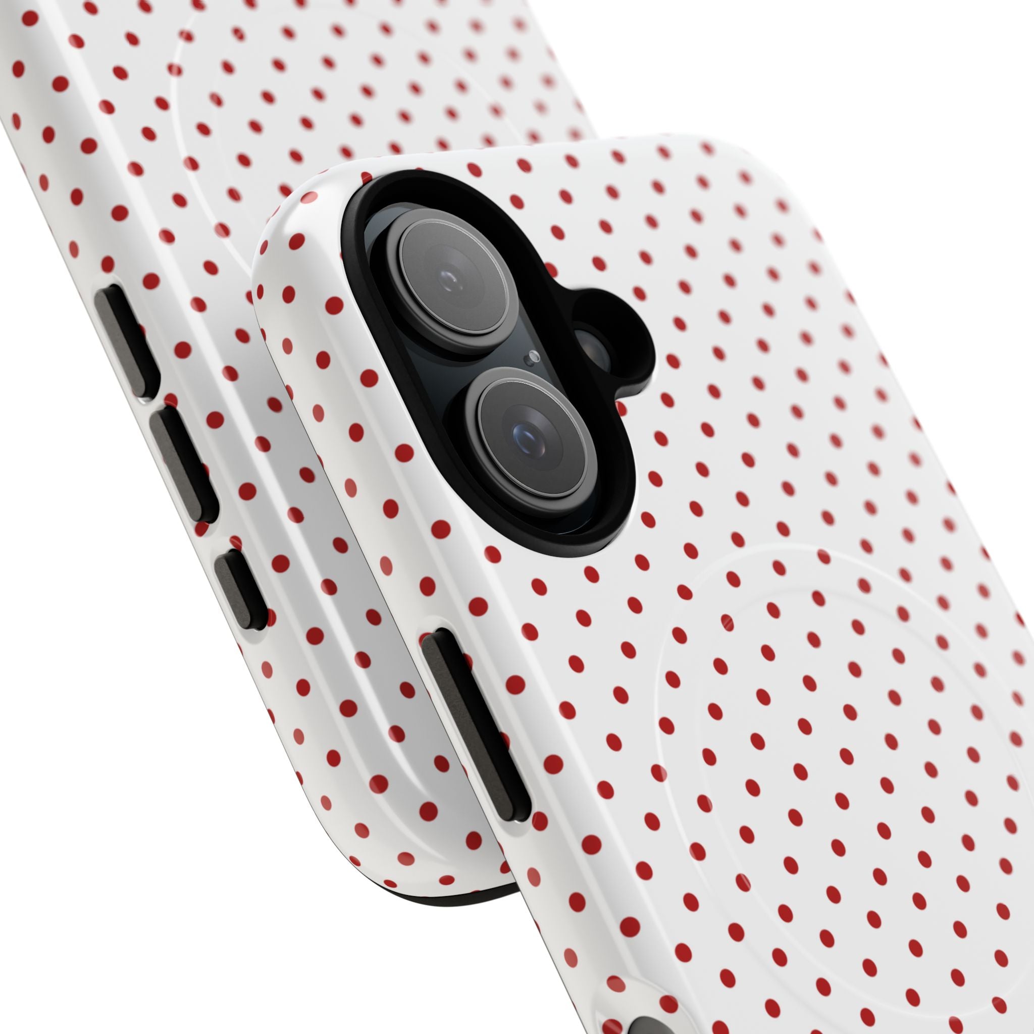 Ladybug V2 (Magsafe)
