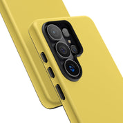 Limoncello