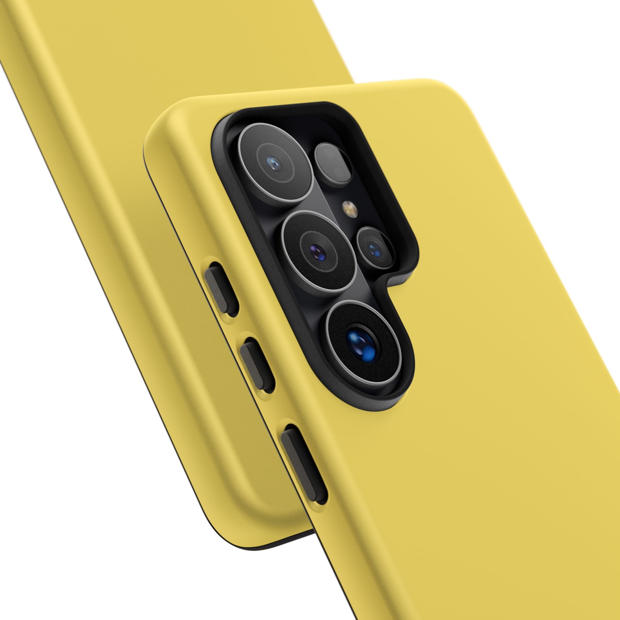 Limoncello