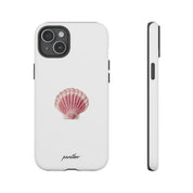 Shell Blush