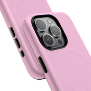 Avenue Blush (magsafe)