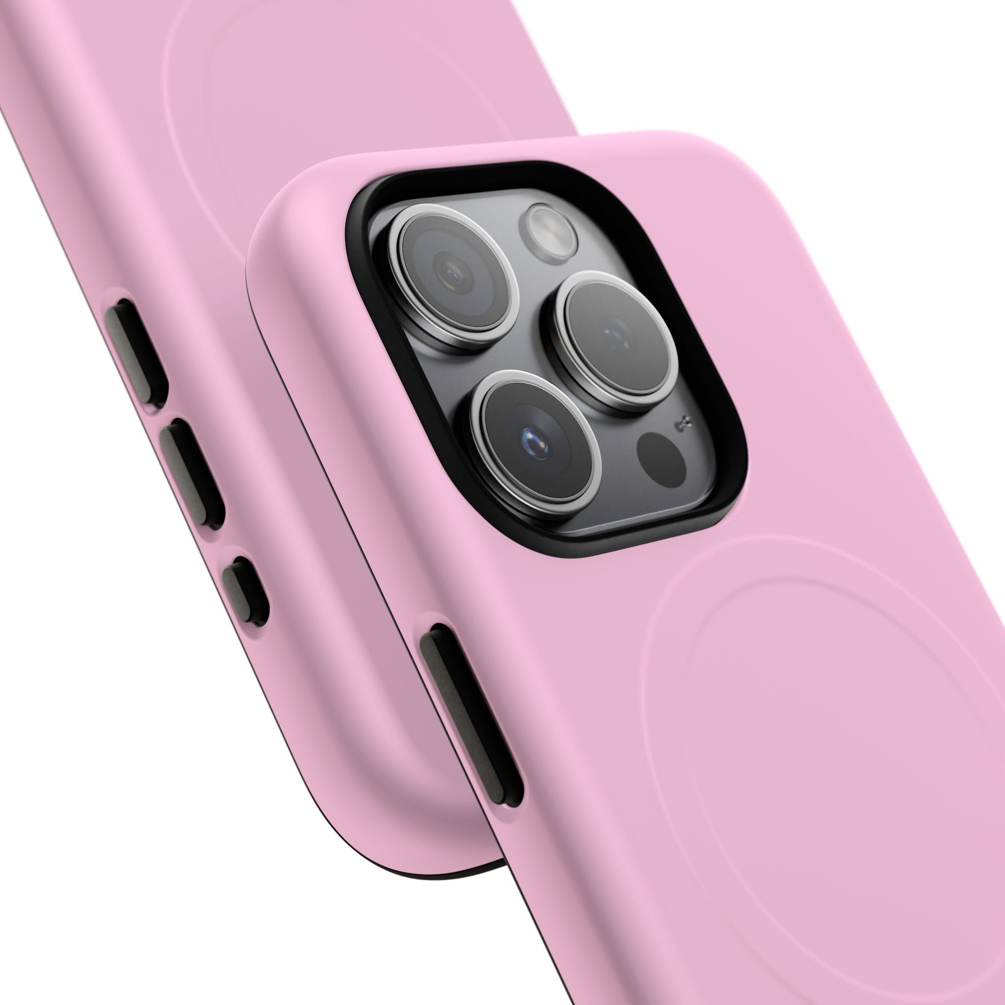 Avenue Blush (magsafe)