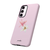 Blossom Grace (Pink) V2