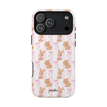 Bow Bunnies (Magsafe)