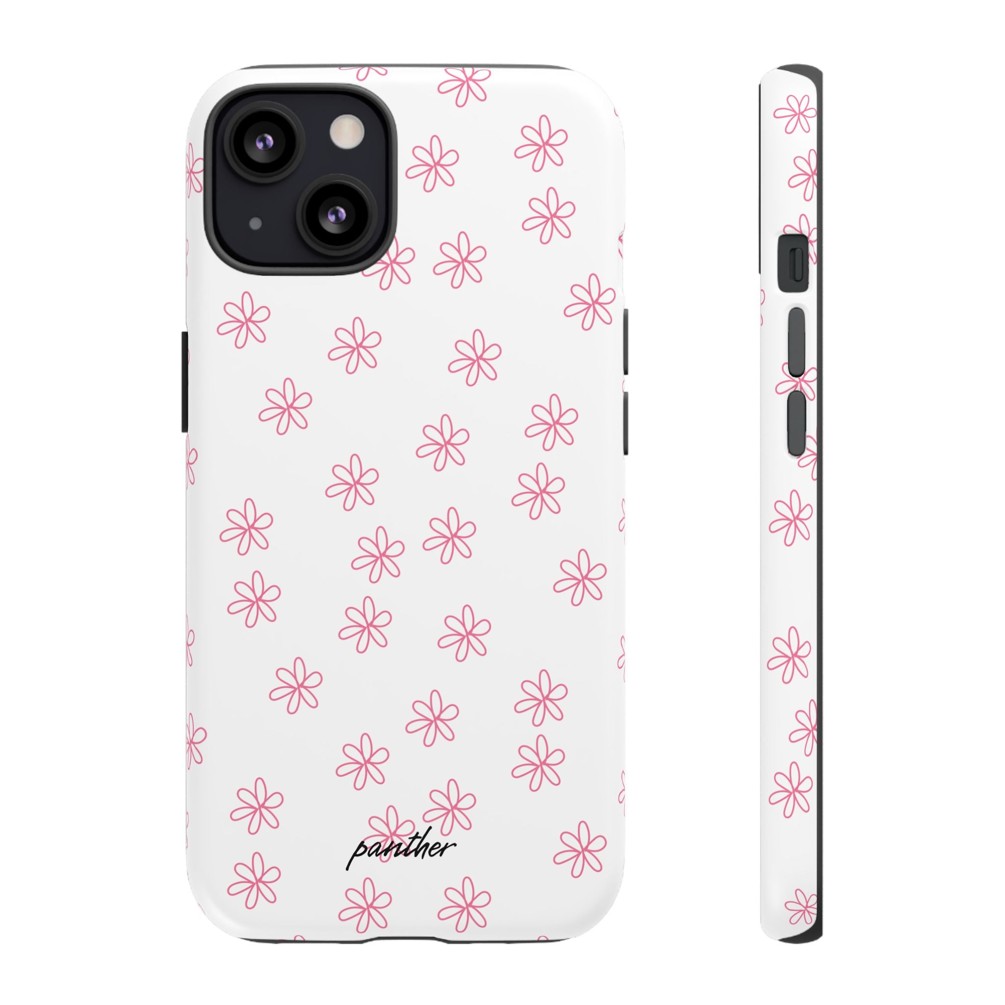 Soft Blossom