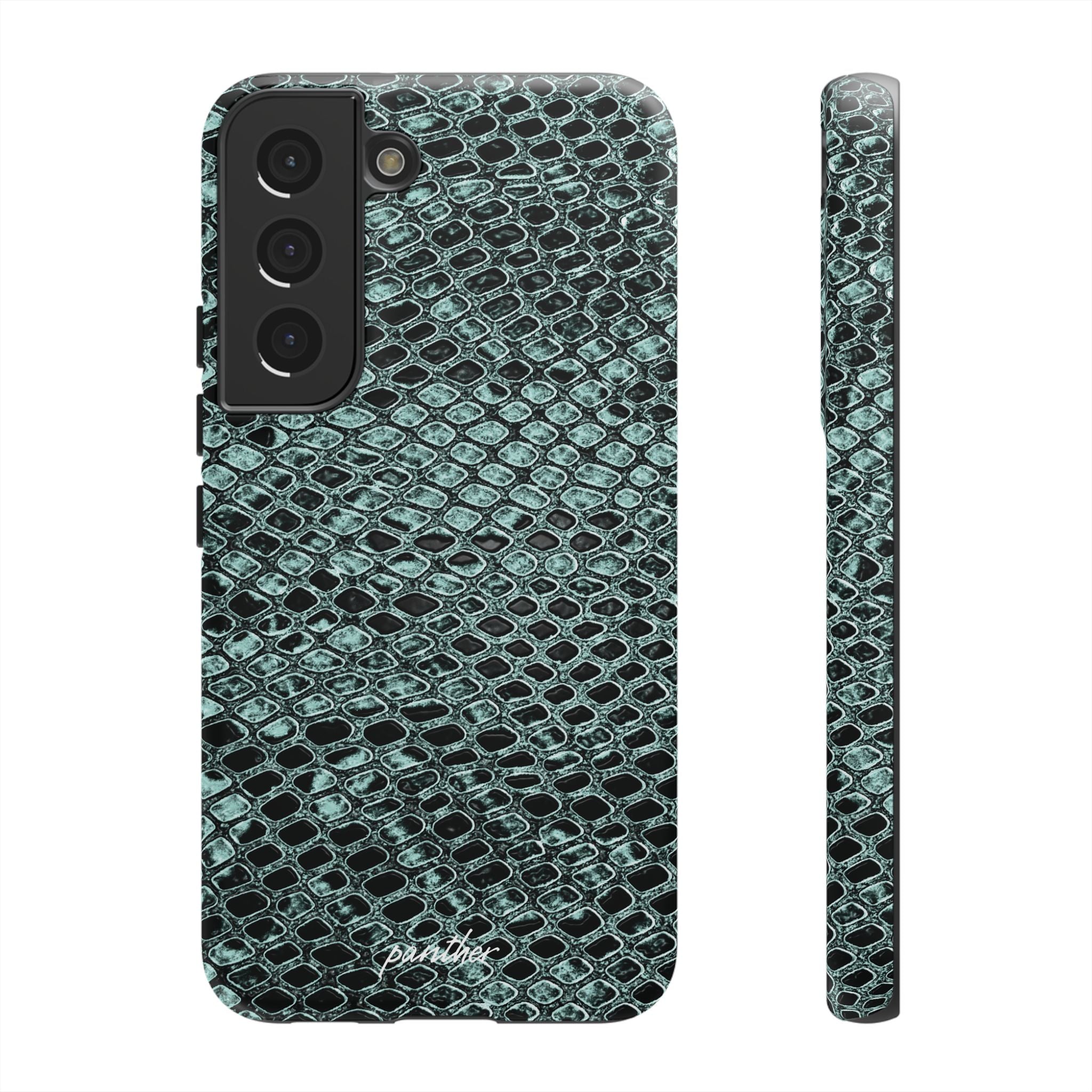Python