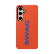 SWAG No. 3