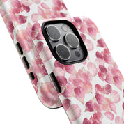 Petal Breeze (Magsafe)