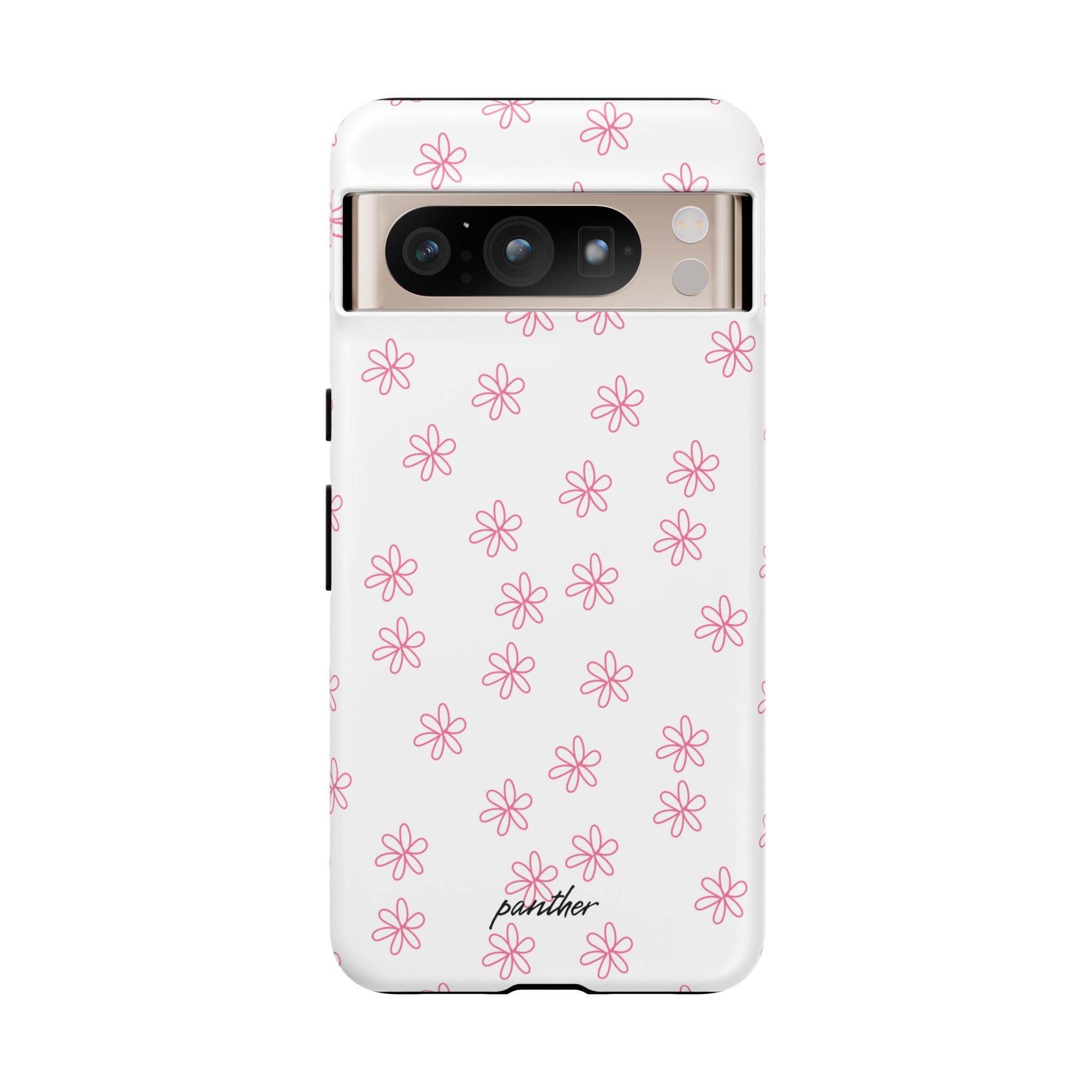 Soft Blossom