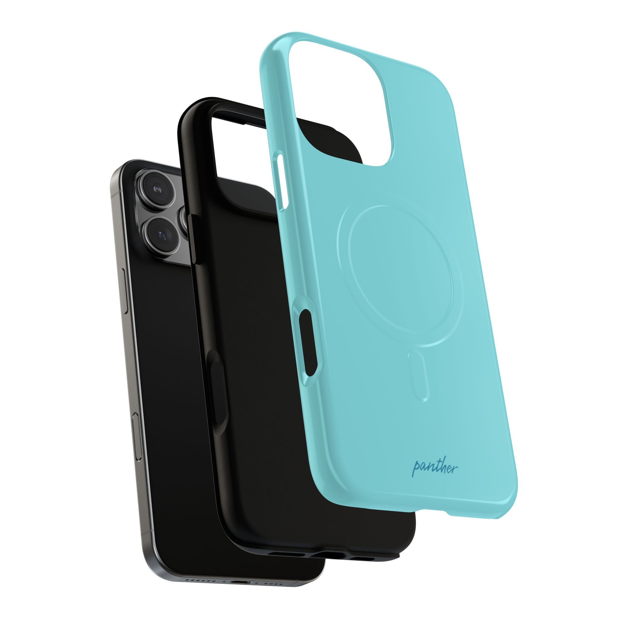 Avenue Aqua (magsafe)