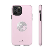 Fading Disco (Pink)