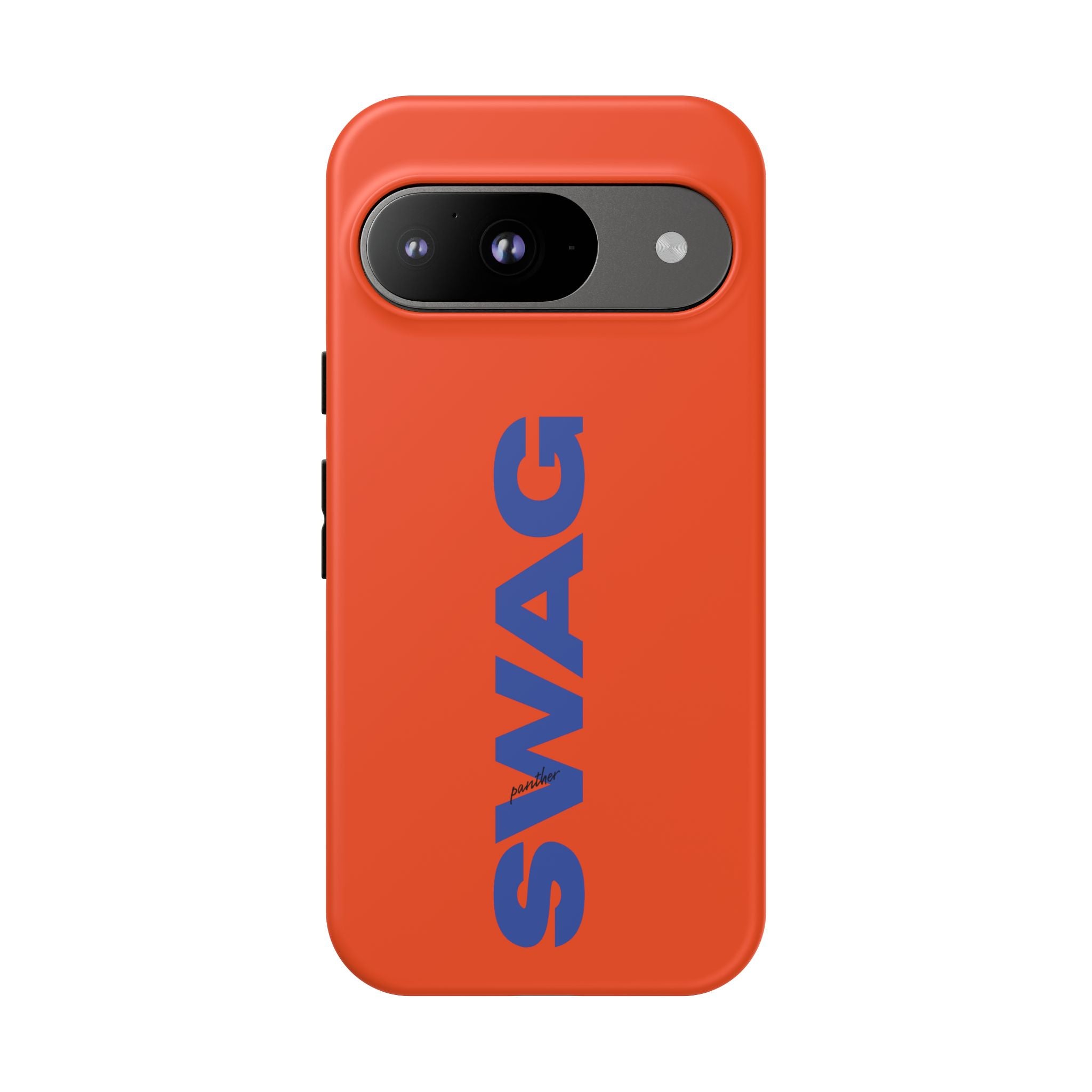 SWAG No. 3